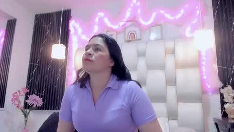 susana_0 online show from 29, 4, 2026