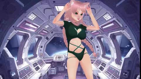 susana online show from 12, 1, 2026