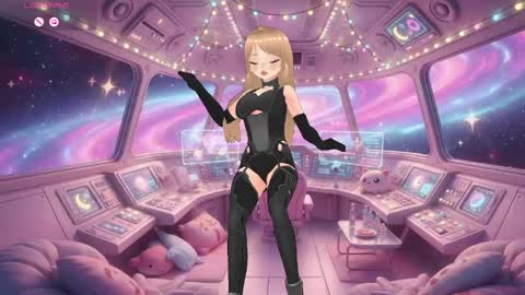 susana online show from 10, 4, 2026