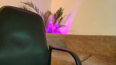 susana online show from 12, 11, 2025