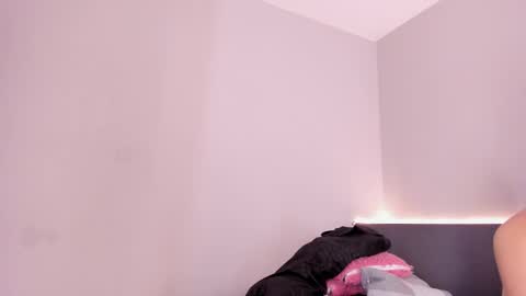 susana_huston online show from 8, 2, 2026