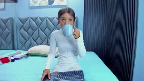 susana_sanchezz online show from 3, 3, 2026