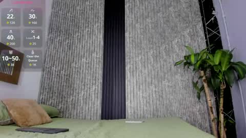 Snapshot of susana_sanchezz chatting on 15, 4, 2026 susana_sanchezz online show from 15, 4, 2026