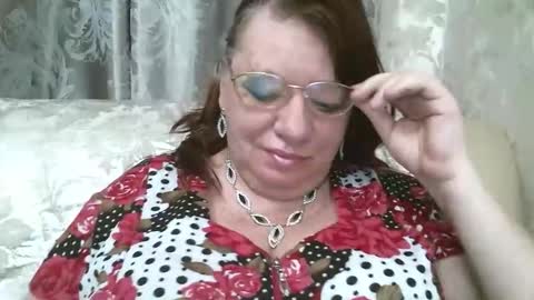 SusanaAhSun online show from 4, 2, 2026