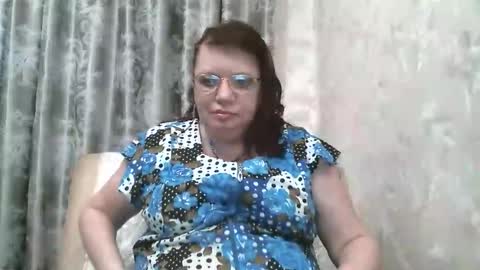 Snapshot of susanaahsun chatting on 5, 6, 2026 SusanaAhSun online show from 5, 6, 2026