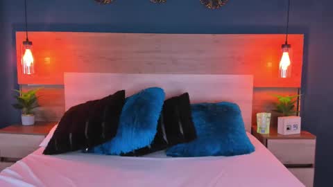 Snapshot of susanadams1 chatting on 8, 10, 2025 Susan online show from 8, 10, 2025