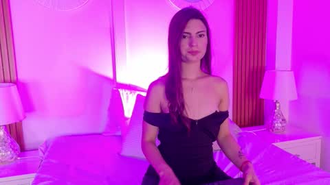 Snapshot of susanadams1 chatting on 4, 2, 2026 Susan online show from 4, 2, 2026