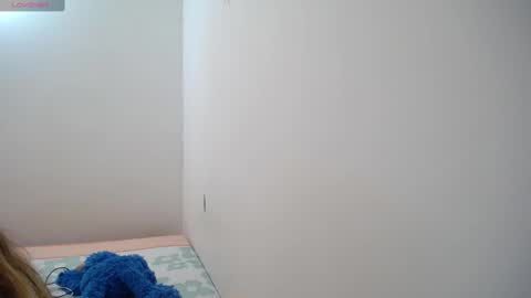 Susana online show from 10, 12, 2024