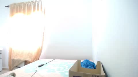 Susana online show from 5, 2, 2025