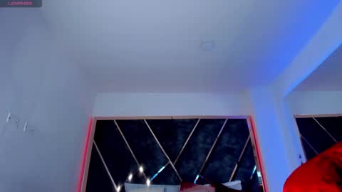 susanahenao online show from 6, 11, 2025