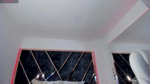 susanahenao online show from 17, 3, 2026