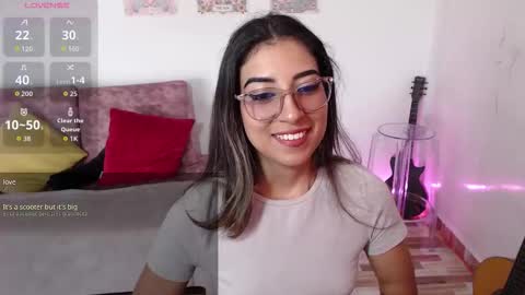 Susana hendrix    online show from 14, 1, 2026