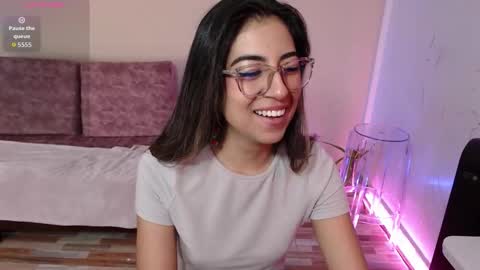 Snapshot of susanahendrix chatting on 3, 2, 2026 Susana hendrix online show from 3, 2, 2026