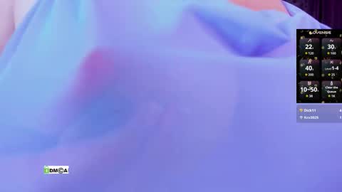 susana smith online show from 30, 10, 2025