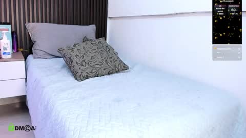 susana smith online show from 9, 11, 2025