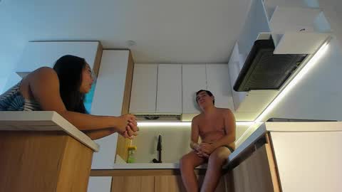 susanclarck online show from 7, 10, 2025