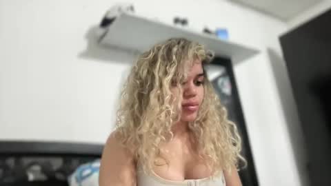 susan online show from 22, 12, 2025