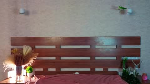 Snapshot of susanfitz chatting on 5, 1, 2026 Stacy online show from 5, 1, 2026