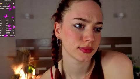 Stacy online show from 9, 2, 2026