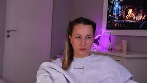 SusanJewel online show from 10, 11, 2025