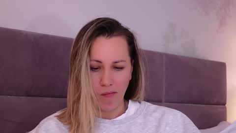 SusanJewel online show from 5, 2, 2026