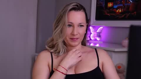 SusanJewel online show from 24, 2, 2026