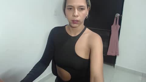 Snapshot of susanleroy chatting on 2, 2, 2025 susanleroy online show from 2, 2, 2025