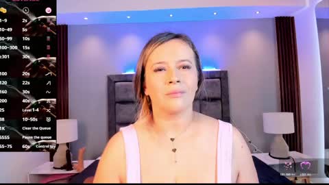 Susan  Everyday From 0530 to 1430 Col Time online show from 27, 4, 2026