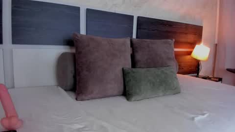 susanna_cute online show from 25, 10, 2025