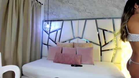 susanna_cute online show from 6, 2, 2026