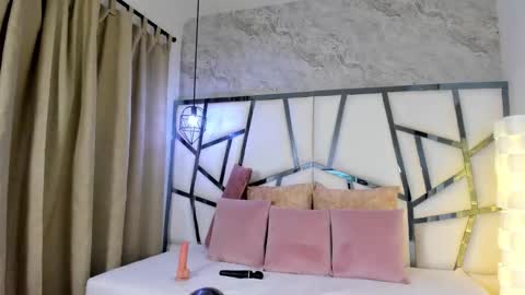 susanna_cute online show from 11, 2, 2026