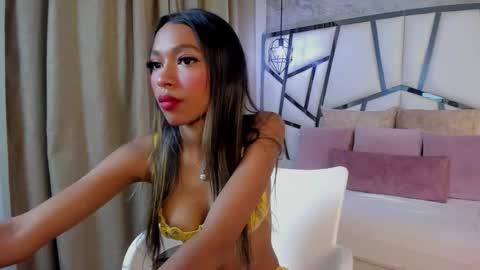 susanna_cute online show from 30, 3, 2026