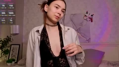 Snapshot of susannahtrojahn chatting on 6, 5, 2026 susannahtrojahn online show from 6, 5, 2026