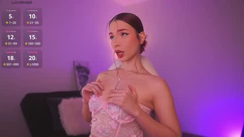  Sus Moore  online show from 3, 3, 2026