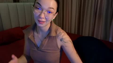 Snapshot of susannjohnson chatting on 15, 5, 2026 susannjohnson online show from 15, 5, 2026