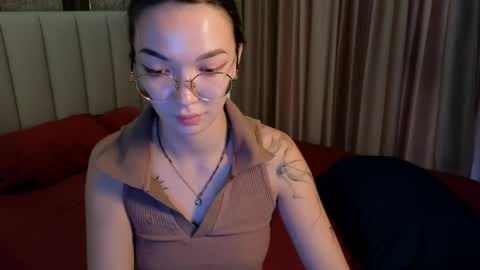 Snapshot of susannjohnson chatting on 15, 5, 2026 susannjohnson online show from 15, 5, 2026