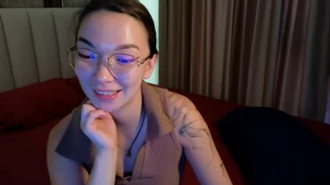 Snapshot of susannjohnson chatting on 16, 5, 2026 susannjohnson online show from 16, 5, 2026