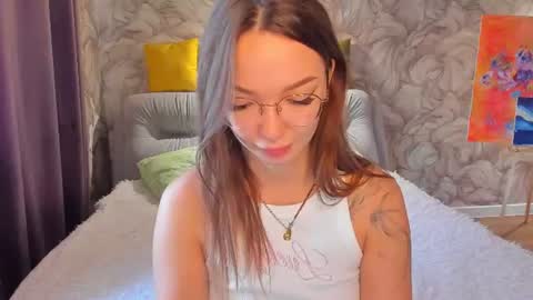 Snapshot of susannjohnson chatting on 30, 6, 2026 susannjohnson online show from 30, 6, 2026