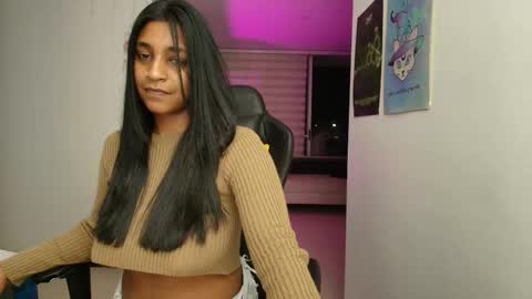 Susan Rhodes online show from 28, 9, 2025