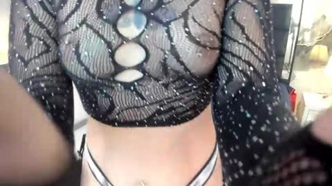 Snapshot of susanvilla chatting on 20, 4, 2026 susanvilla online show from 20, 4, 2026