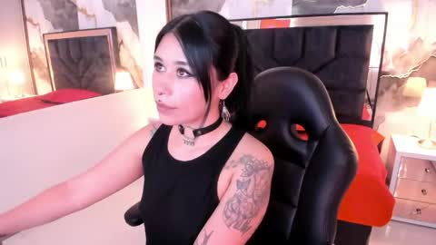Snapshot of susanvilla chatting on 19, 5, 2026 susanvilla online show from 19, 5, 2026