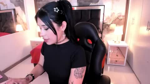 Snapshot of susanvilla chatting on 20, 5, 2026 susanvilla online show from 20, 5, 2026