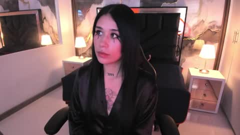 Snapshot of susanvilla chatting on 1, 6, 2026 susanvilla online show from 1, 6, 2026