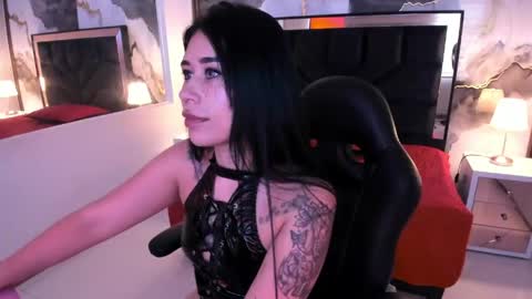 Snapshot of susanvilla chatting on 2, 6, 2026 susanvilla online show from 2, 6, 2026