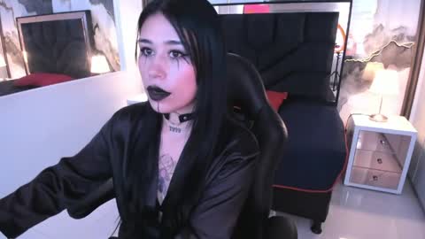 Snapshot of susanvilla chatting on 5, 6, 2026 susanvilla online show from 5, 6, 2026