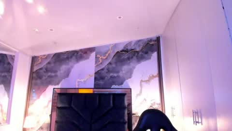 Snapshot of susanvilla chatting on 11, 6, 2026 susanvilla online show from 11, 6, 2026