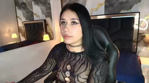 Snapshot of susanvilla chatting on 25, 6, 2026 susanvilla online show from 25, 6, 2026