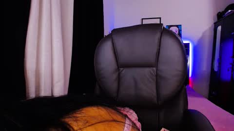 Snapshot of susanyrosa chatting on 2, 3, 2026 Susanyrosa online show from 2, 3, 2026