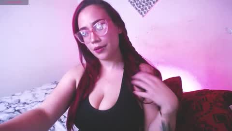 Susan online show from 28, 10, 2025