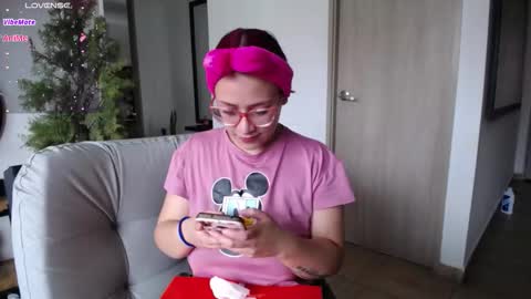 Susan online show from 11, 1, 2026